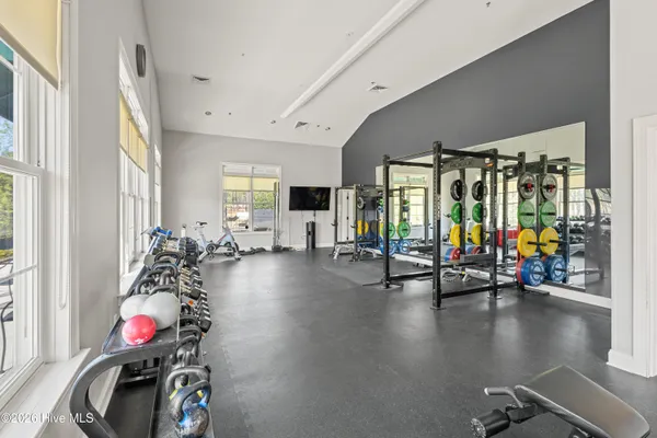 $2,800 | 495 Legacy Lakes Way, Aberdeen, NC 28315