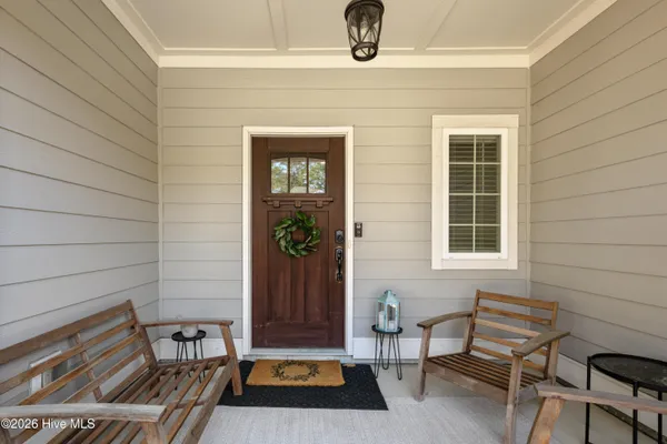 $2,800 | 495 Legacy Lakes Way, Aberdeen, NC 28315