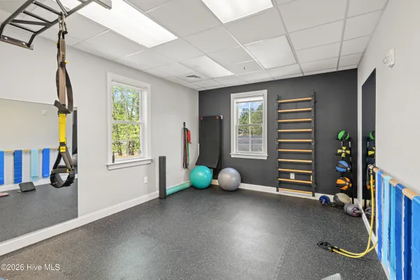 $2,800 | 495 Legacy Lakes Way, Aberdeen, NC 28315