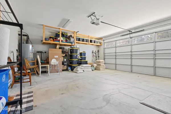 $2,800 | 495 Legacy Lakes Way, Aberdeen, NC 28315