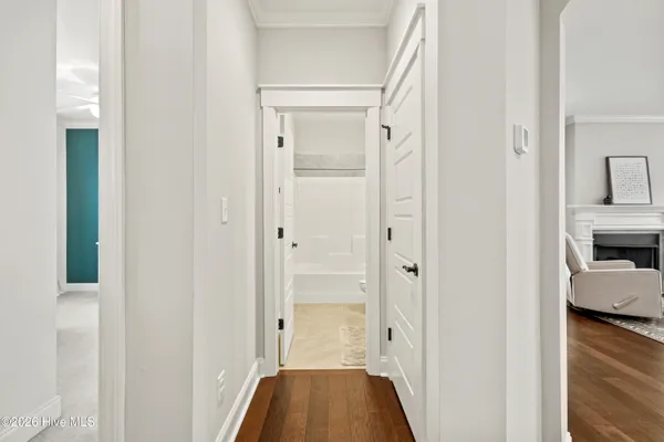 $2,800 | 495 Legacy Lakes Way, Aberdeen, NC 28315