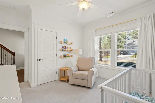 $2,800 | 495 Legacy Lakes Way, Aberdeen, NC 28315