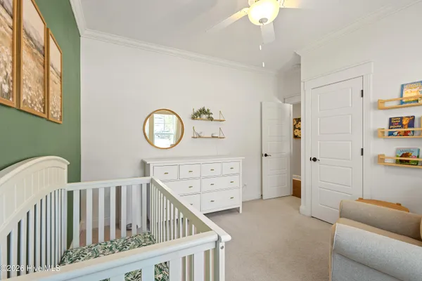 $2,800 | 495 Legacy Lakes Way, Aberdeen, NC 28315