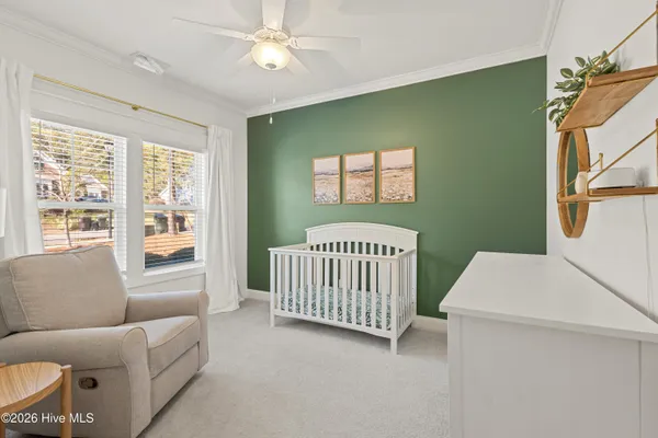 $2,800 | 495 Legacy Lakes Way, Aberdeen, NC 28315