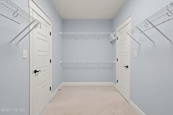 $2,800 | 495 Legacy Lakes Way, Aberdeen, NC 28315