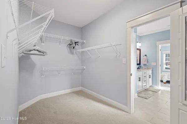 $2,800 | 495 Legacy Lakes Way, Aberdeen, NC 28315