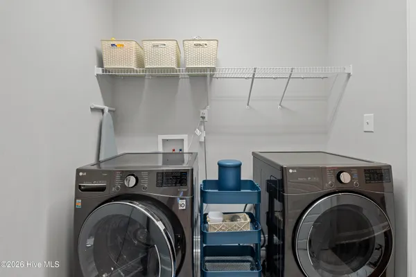 $2,800 | 495 Legacy Lakes Way, Aberdeen, NC 28315