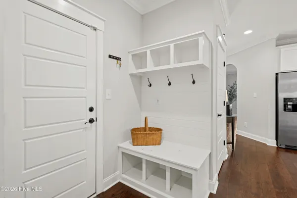 $2,800 | 495 Legacy Lakes Way, Aberdeen, NC 28315