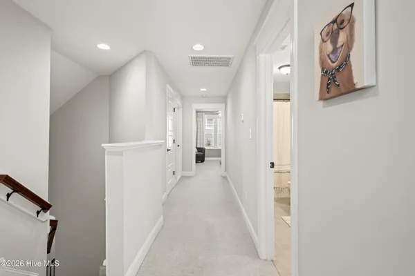 $2,800 | 495 Legacy Lakes Way, Aberdeen, NC 28315