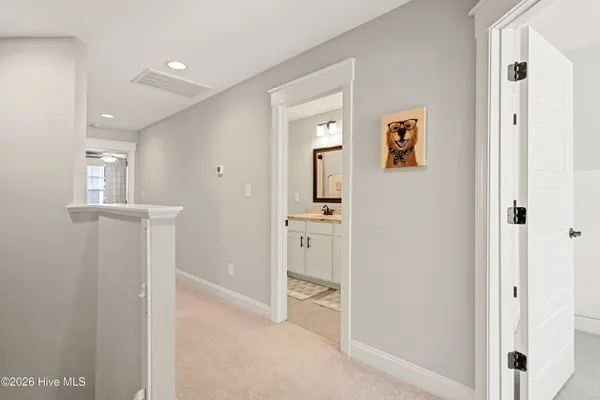 $2,800 | 495 Legacy Lakes Way, Aberdeen, NC 28315