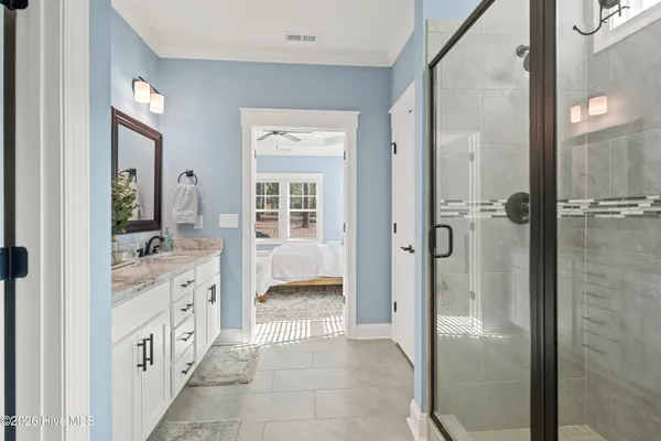 $2,800 | 495 Legacy Lakes Way, Aberdeen, NC 28315