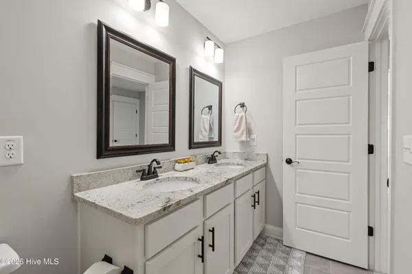 $2,800 | 495 Legacy Lakes Way, Aberdeen, NC 28315