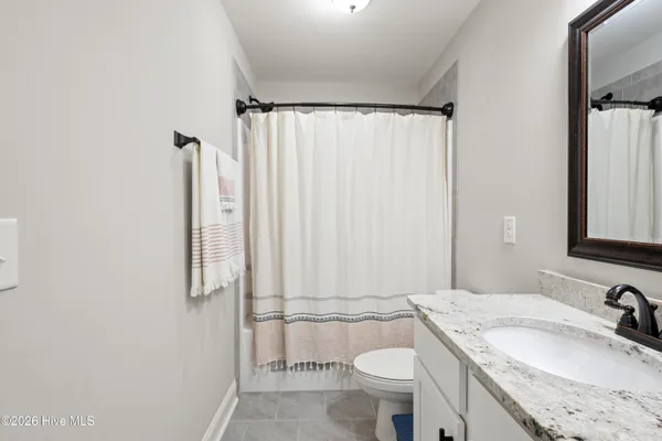 $2,800 | 495 Legacy Lakes Way, Aberdeen, NC 28315