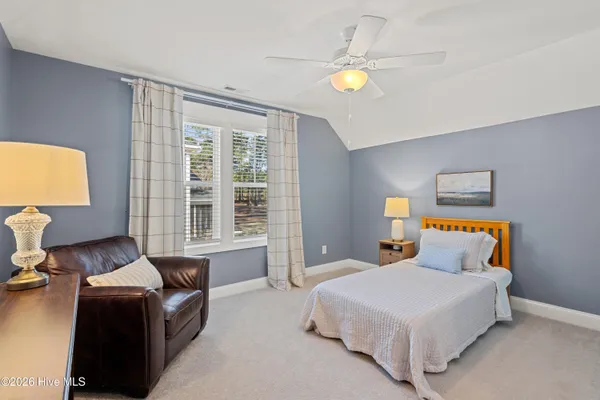 $2,800 | 495 Legacy Lakes Way, Aberdeen, NC 28315