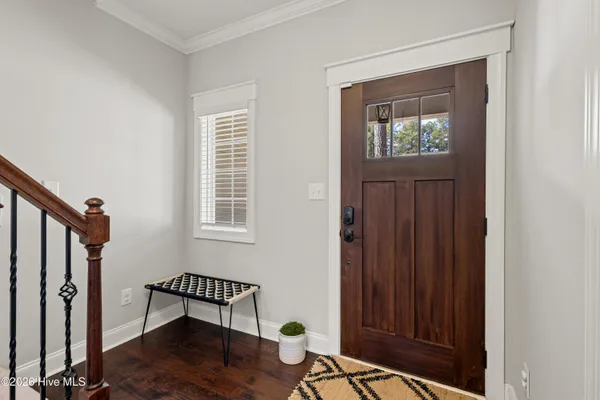 $2,800 | 495 Legacy Lakes Way, Aberdeen, NC 28315