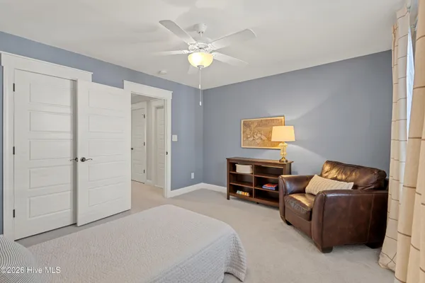 $2,800 | 495 Legacy Lakes Way, Aberdeen, NC 28315