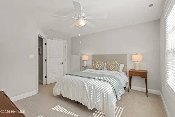 $2,800 | 495 Legacy Lakes Way, Aberdeen, NC 28315