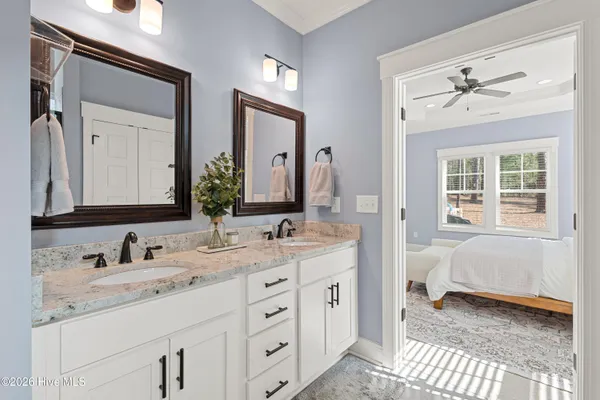 $2,800 | 495 Legacy Lakes Way, Aberdeen, NC 28315