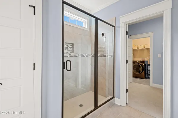 $2,800 | 495 Legacy Lakes Way, Aberdeen, NC 28315