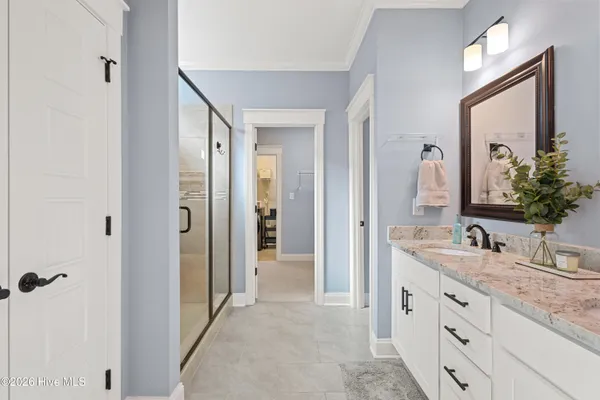 $2,800 | 495 Legacy Lakes Way, Aberdeen, NC 28315