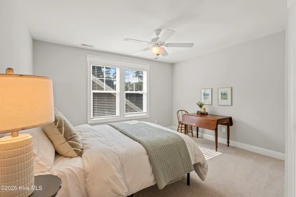 $2,800 | 495 Legacy Lakes Way, Aberdeen, NC 28315