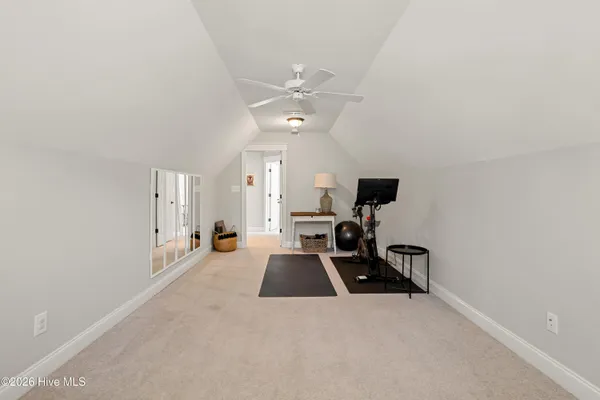 $2,800 | 495 Legacy Lakes Way, Aberdeen, NC 28315