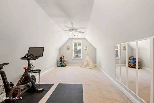 $2,800 | 495 Legacy Lakes Way, Aberdeen, NC 28315