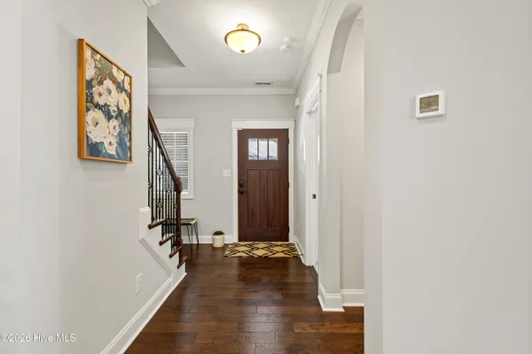 $2,800 | 495 Legacy Lakes Way, Aberdeen, NC 28315