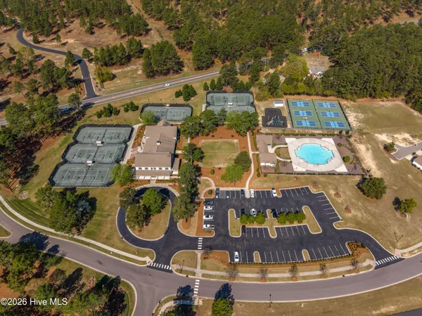 $2,800 | 495 Legacy Lakes Way, Aberdeen, NC 28315