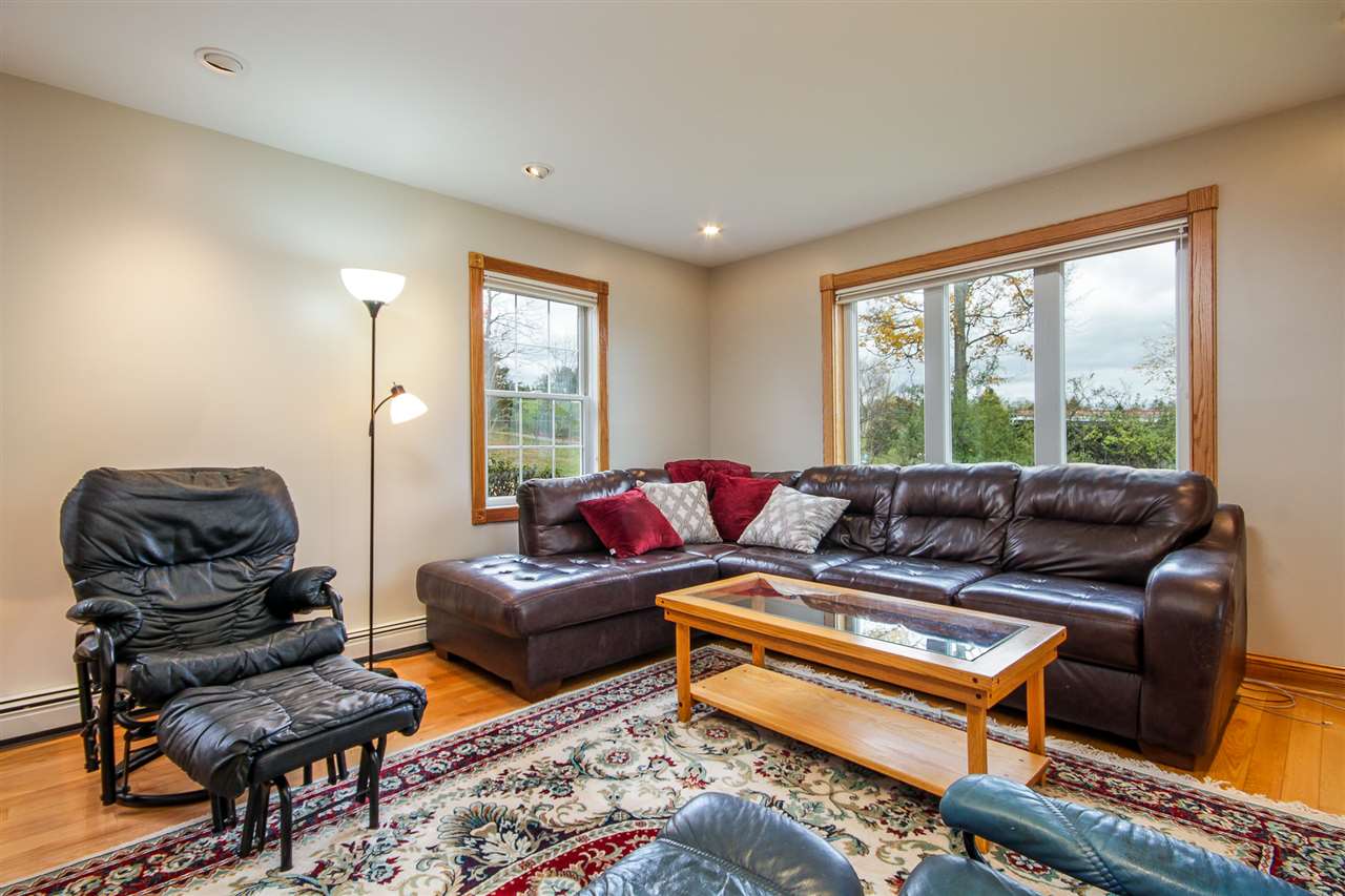 24 Harbor Ridge Road South Burlington, VT 05403 - Photo 11 of 40 Gallery Image 11