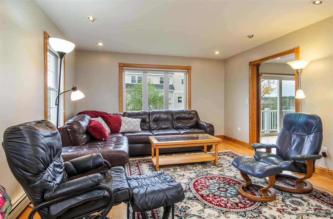 24 Harbor Ridge Road South Burlington, VT 05403 - Photo 12 of 40 Gallery Image 12