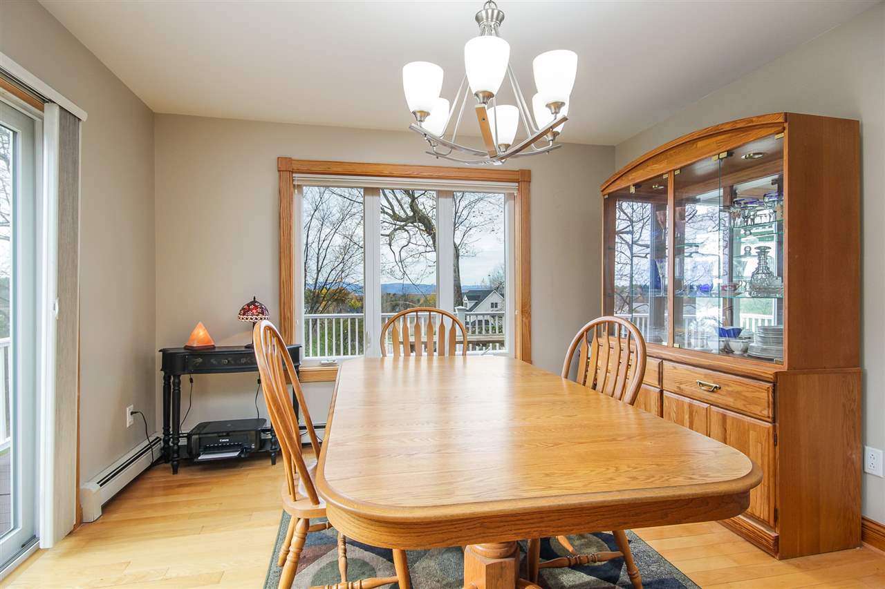 24 Harbor Ridge Road South Burlington, VT 05403 - Photo 13 of 40 Gallery Image 13