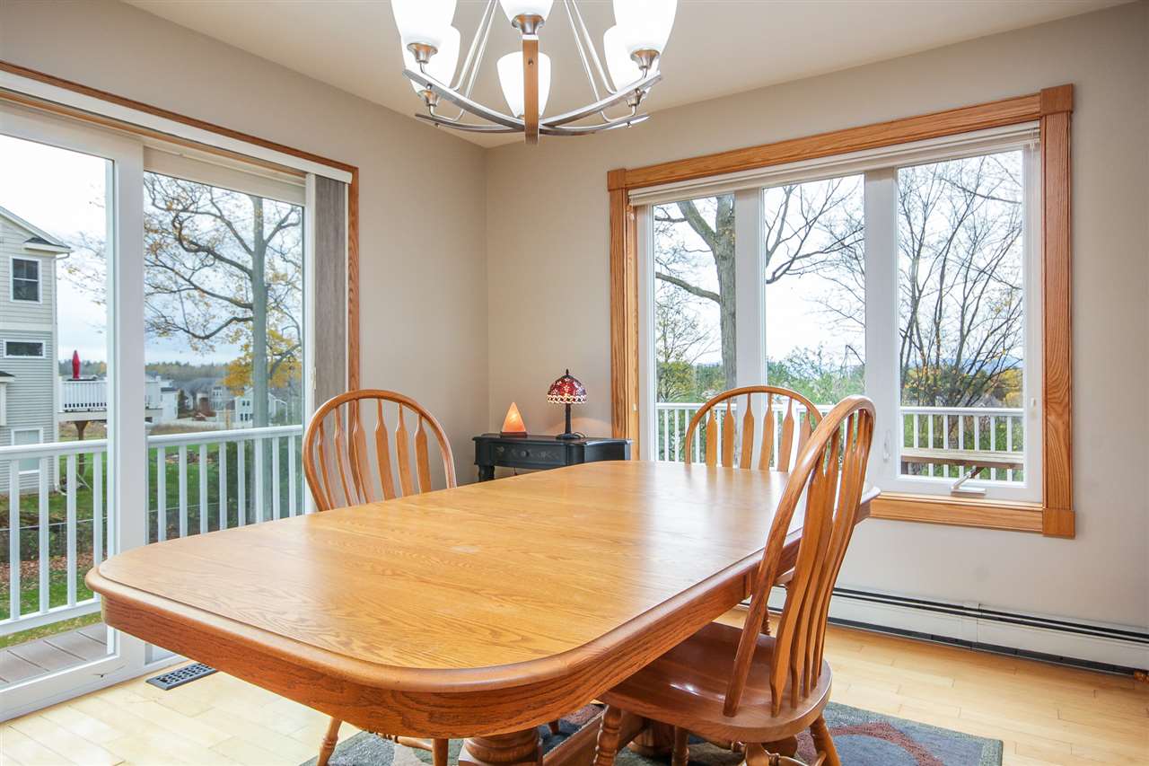 24 Harbor Ridge Road South Burlington, VT 05403 - Photo 14 of 40 Gallery Image 14