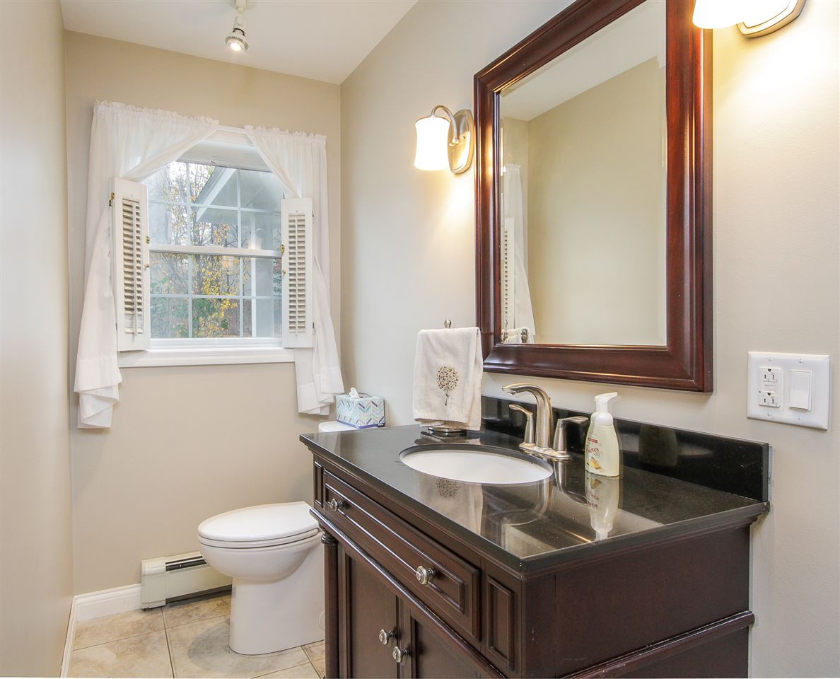 24 Harbor Ridge Road South Burlington, VT 05403 - Photo 15 of 40 Gallery Image 15