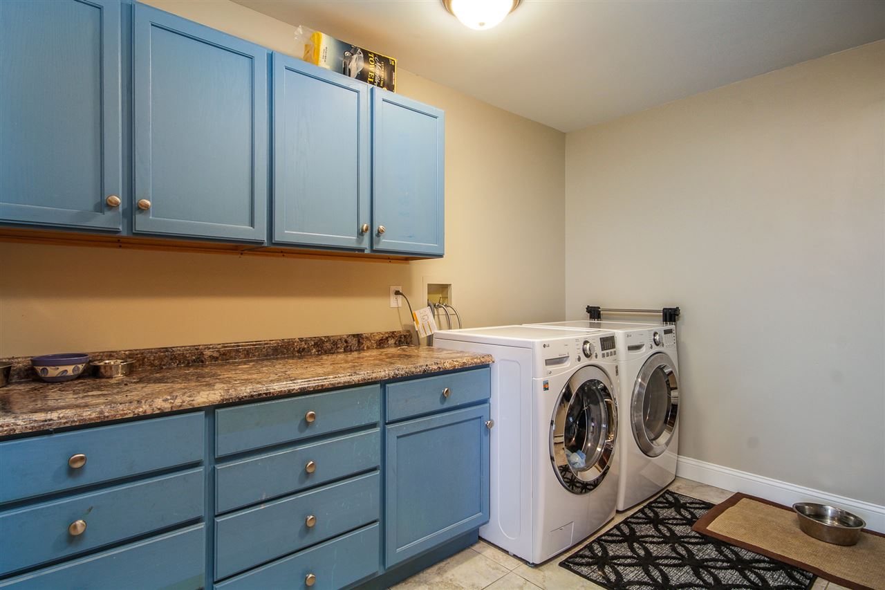 24 Harbor Ridge Road South Burlington, VT 05403 - Photo 16 of 40 Gallery Image 16