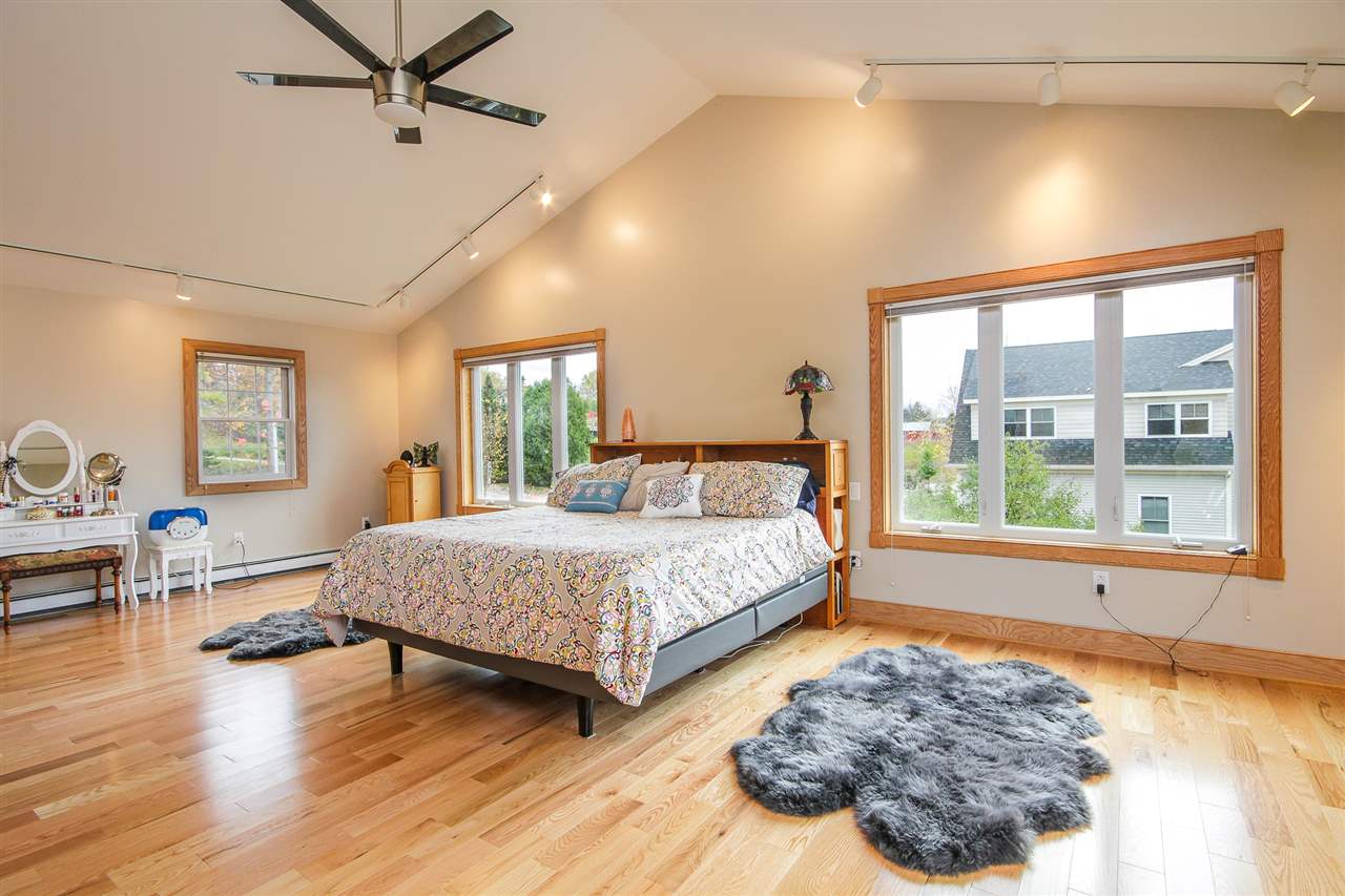 24 Harbor Ridge Road South Burlington, VT 05403 - Photo 17 of 40 Gallery Image 17