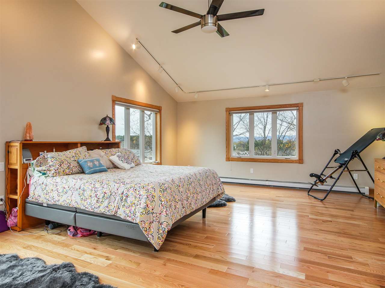 24 Harbor Ridge Road South Burlington, VT 05403 - Photo 18 of 40 Gallery Image 18