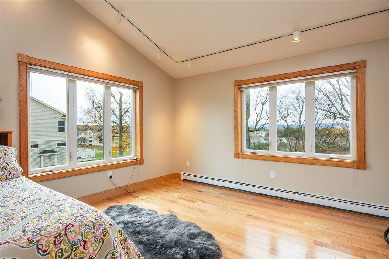 24 Harbor Ridge Road South Burlington, VT 05403 - Photo 19 of 40 Gallery Image 19
