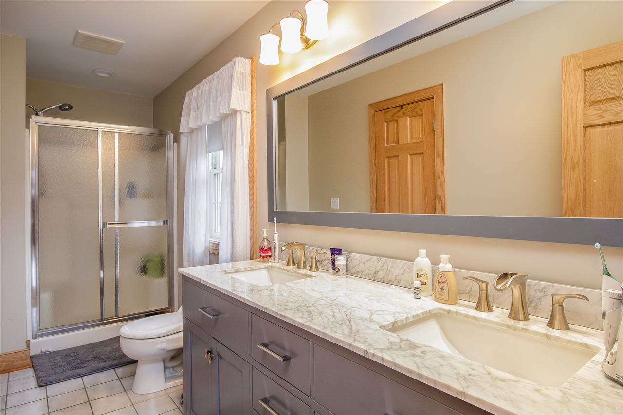 24 Harbor Ridge Road South Burlington, VT 05403 - Photo 20 of 40 Gallery Image 20