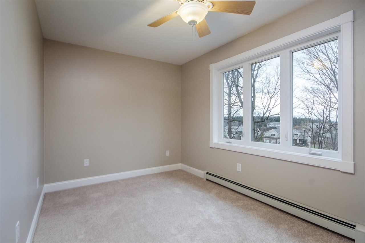 24 Harbor Ridge Road South Burlington, VT 05403 - Photo 21 of 40 Gallery Image 21