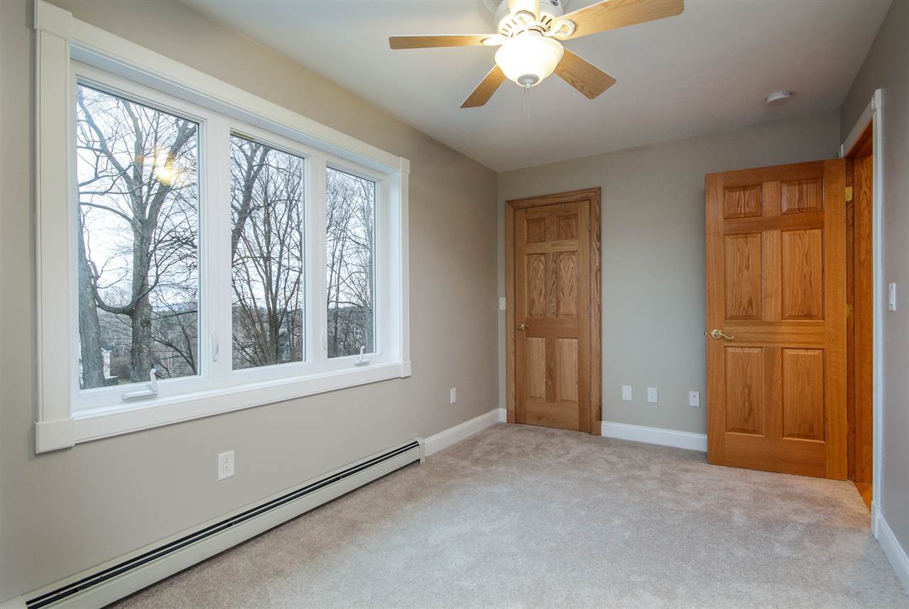 24 Harbor Ridge Road South Burlington, VT 05403 - Photo 22 of 40 Gallery Image 22