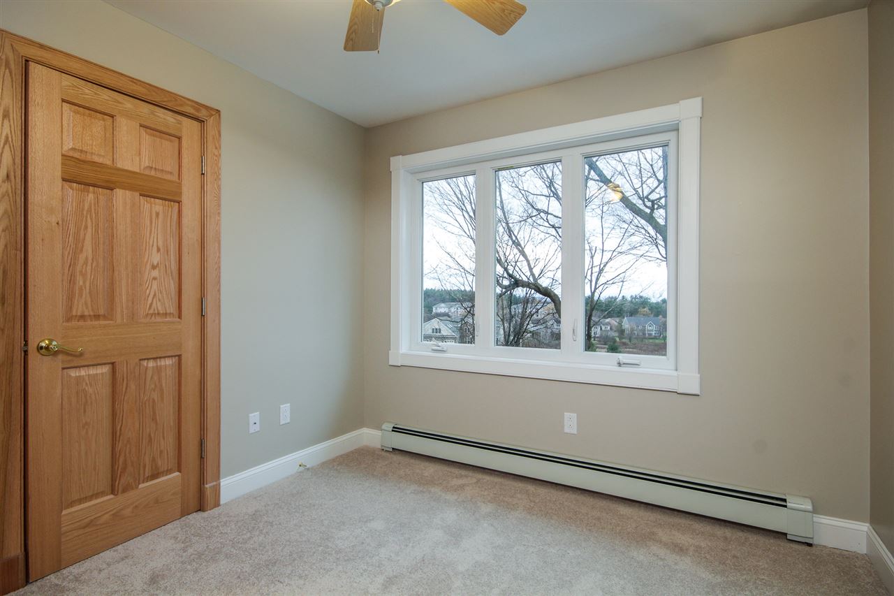 24 Harbor Ridge Road South Burlington, VT 05403 - Photo 23 of 40 Gallery Image 23