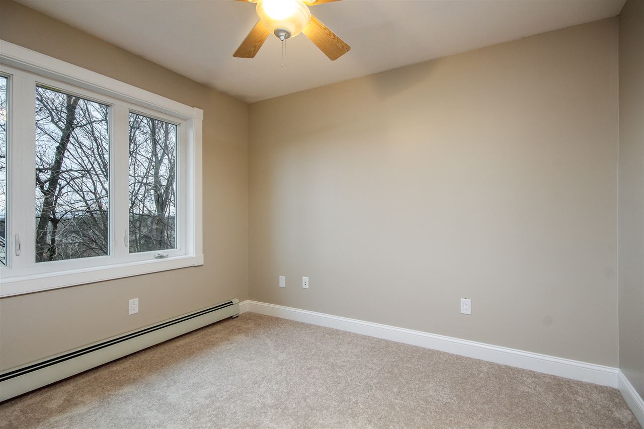 24 Harbor Ridge Road South Burlington, VT 05403 - Photo 24 of 40 Gallery Image 24