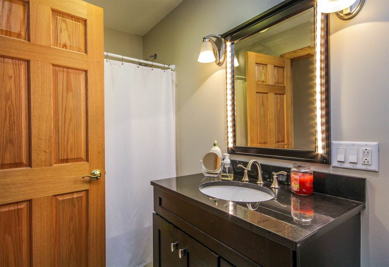 24 Harbor Ridge Road South Burlington, VT 05403 - Photo 25 of 40 Gallery Image 25