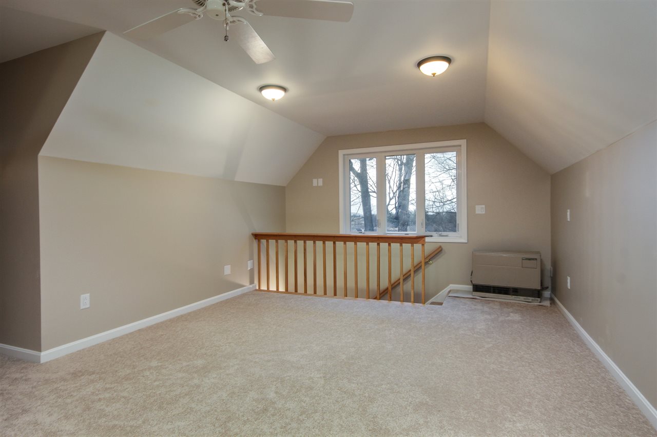 24 Harbor Ridge Road South Burlington, VT 05403 - Photo 26 of 40 Gallery Image 26