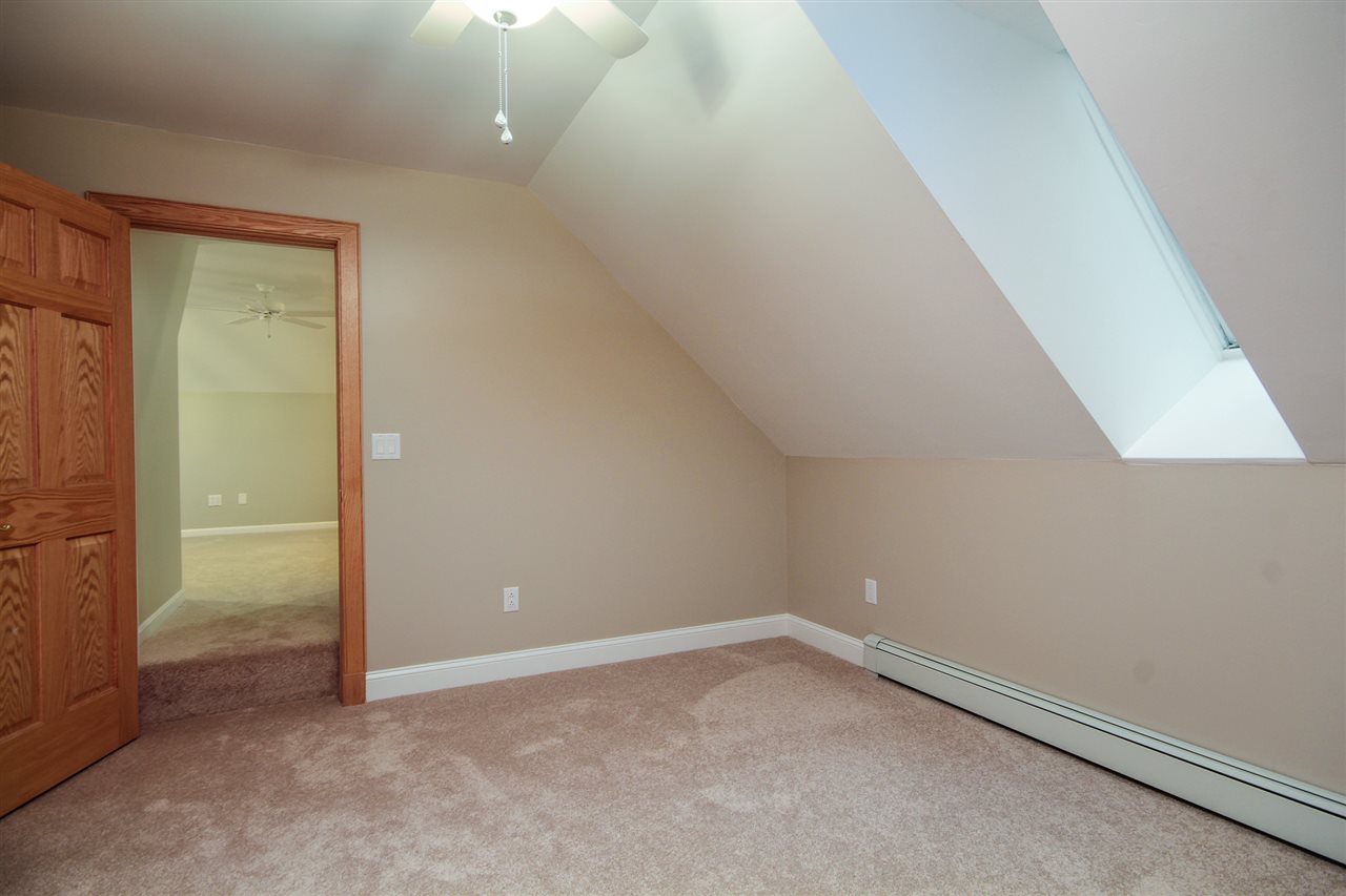 24 Harbor Ridge Road South Burlington, VT 05403 - Photo 27 of 40 Gallery Image 27