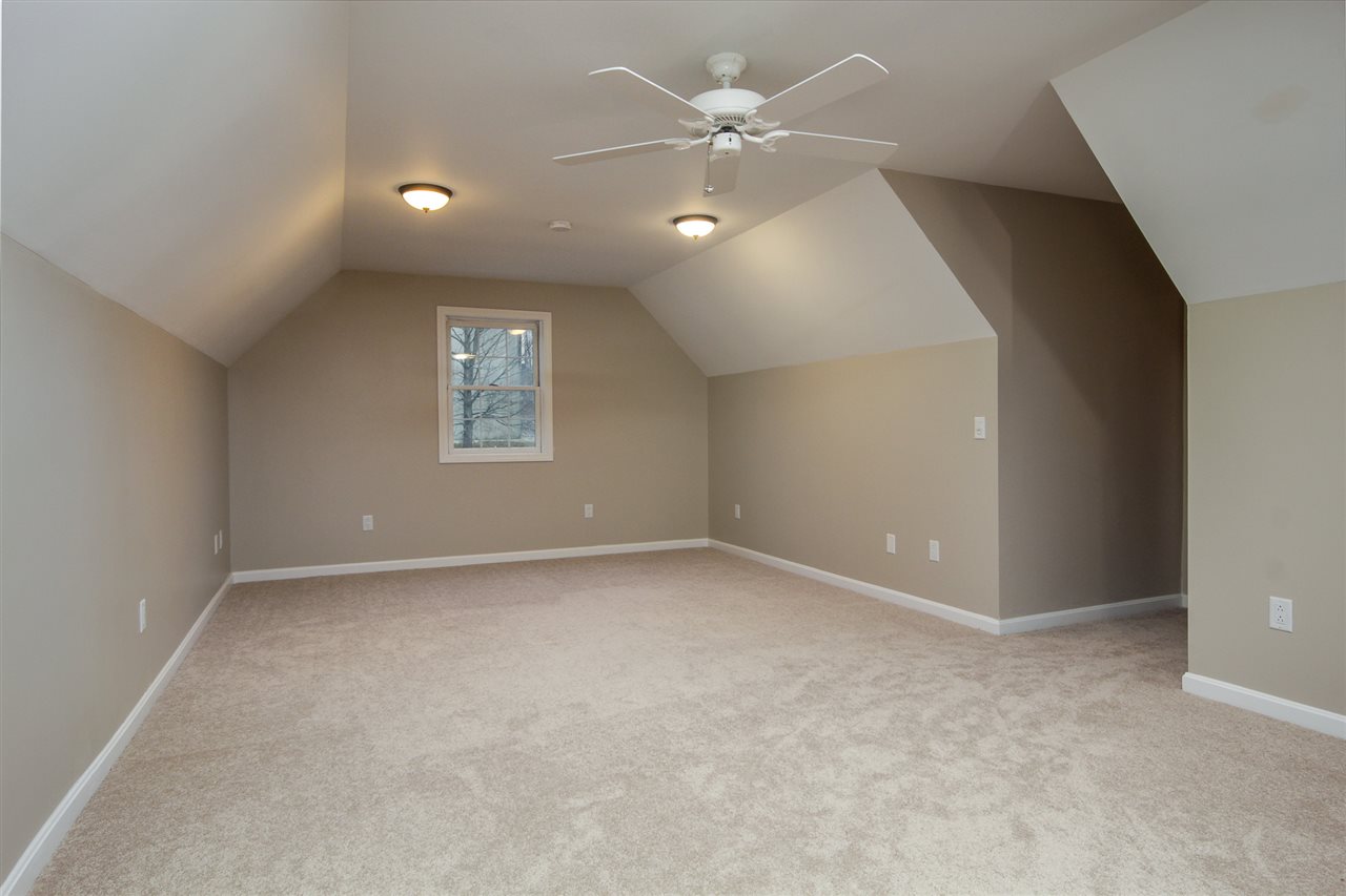 24 Harbor Ridge Road South Burlington, VT 05403 - Photo 28 of 40 Gallery Image 28