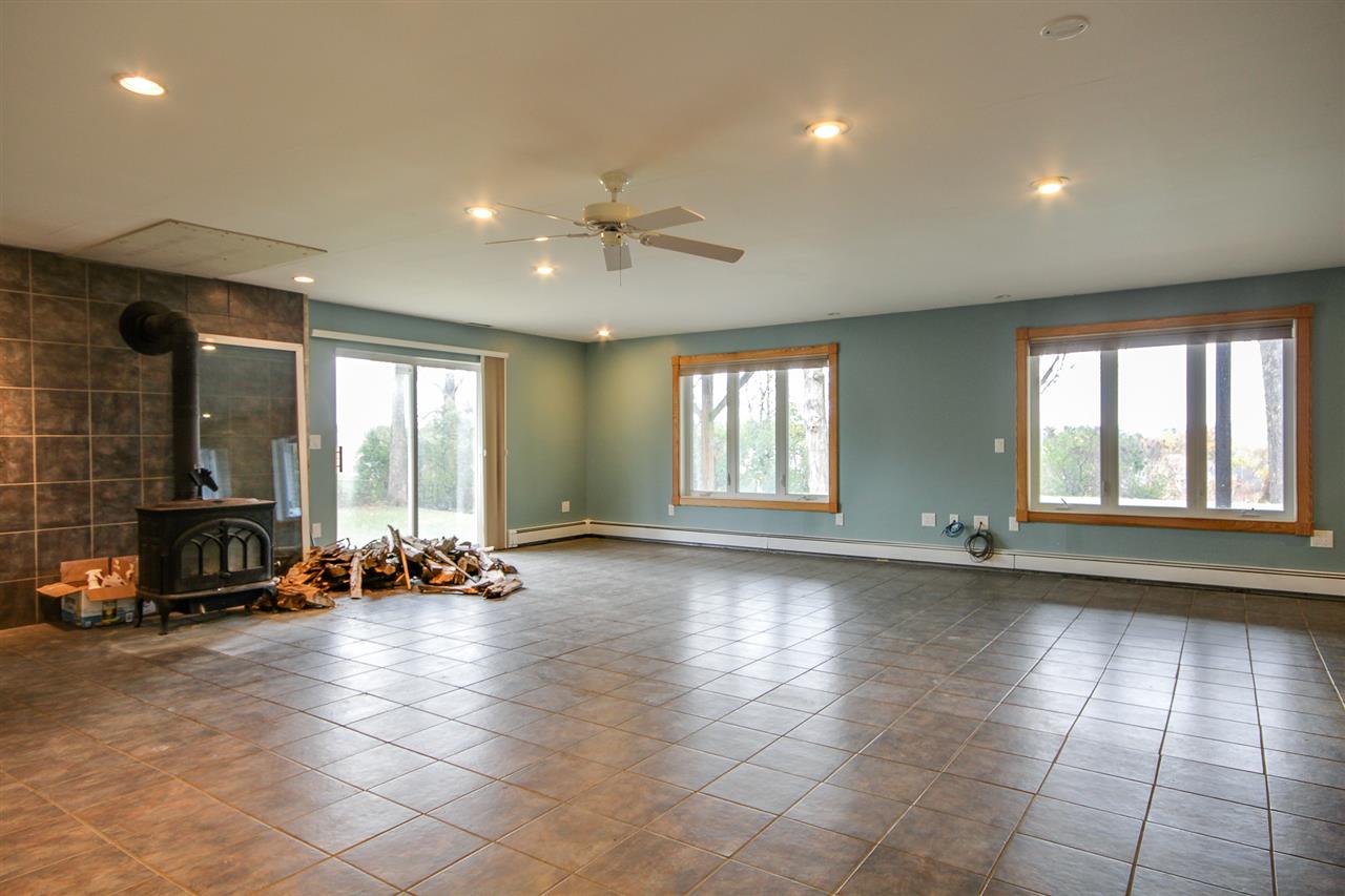24 Harbor Ridge Road South Burlington, VT 05403 - Photo 29 of 40 Gallery Image 29
