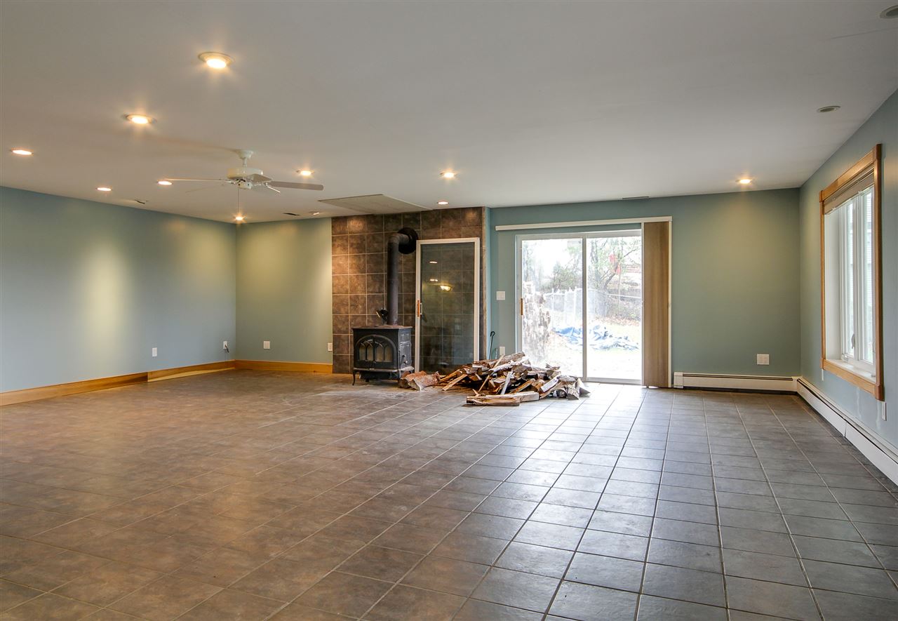 24 Harbor Ridge Road South Burlington, VT 05403 - Photo 30 of 40 Gallery Image 30