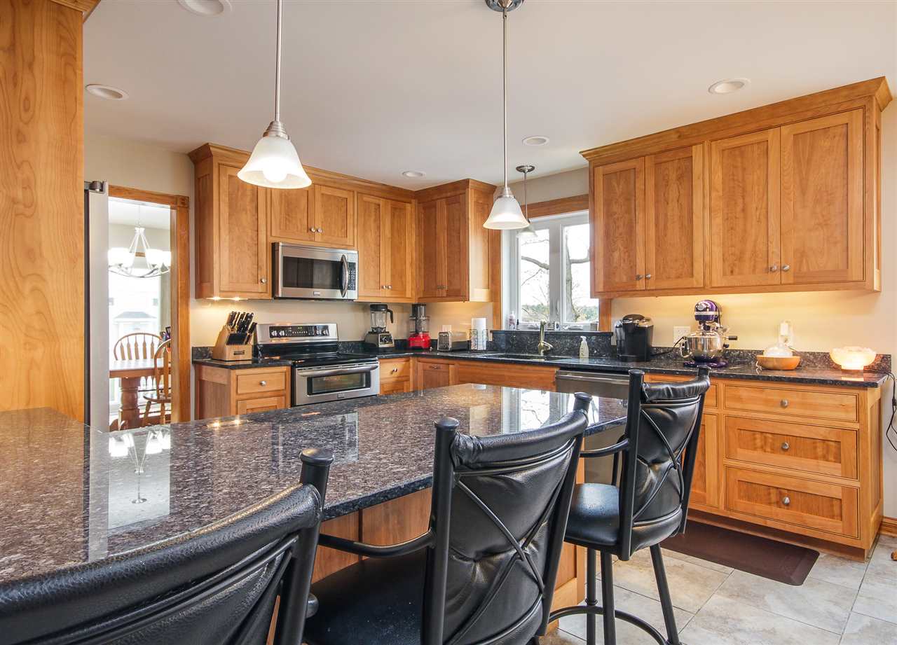 24 Harbor Ridge Road South Burlington, VT 05403 - Photo 4 of 40 Gallery Image 4